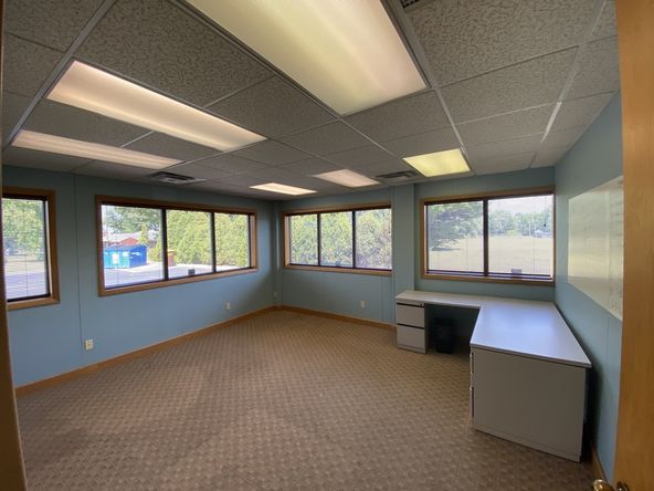 6418 Lima Rd, Fort Wayne, IN 46818